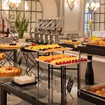 Hotel Della Conciliazione