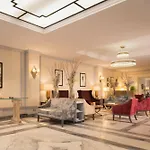 Hotel Della Conciliazione
