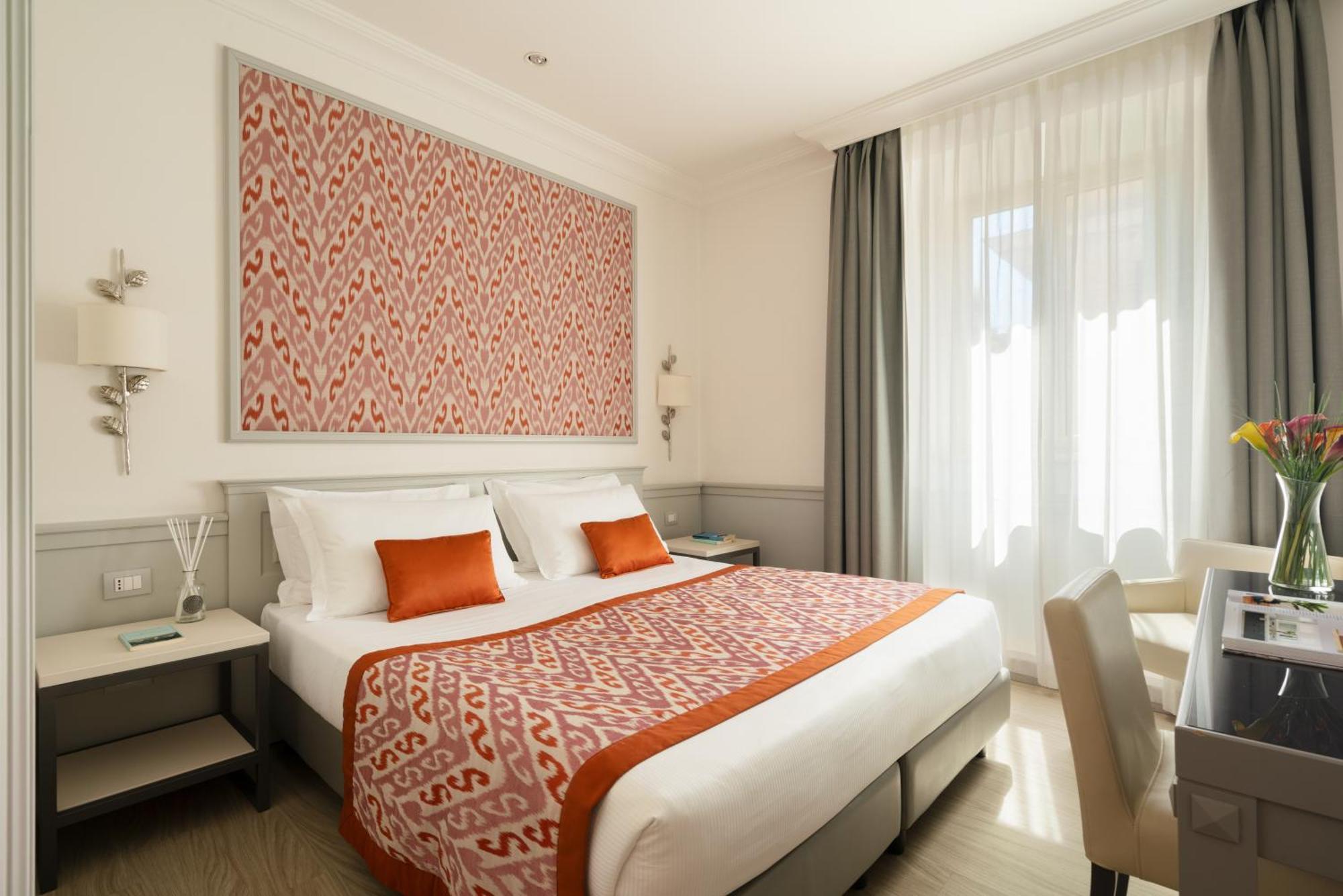 Hotel Della Conciliazione